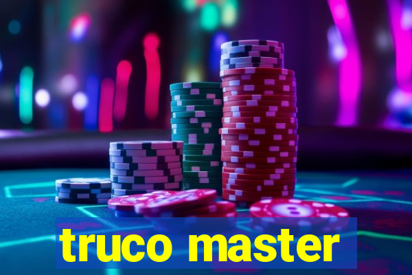 truco master